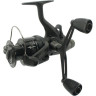 Катушка OKUMA Barbarian BF BN-55 (2+1bb)