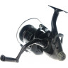 Катушка OKUMA Ceymar BF CMBF-330 2+1bb