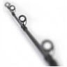 Удилище OKUMA Guide Select Jerk Casting 6'9